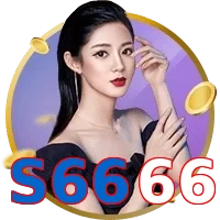 S6666