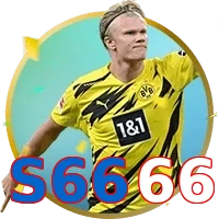 S6666