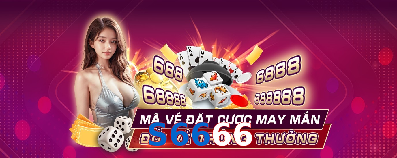 S6666