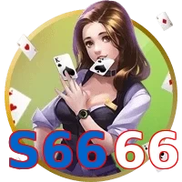 S6666