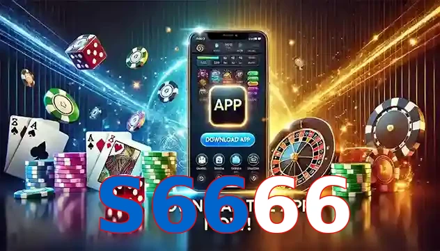 S6666