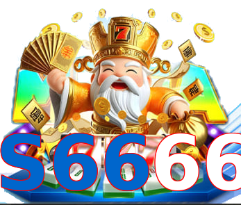 S6666