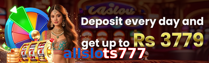 Allslots777