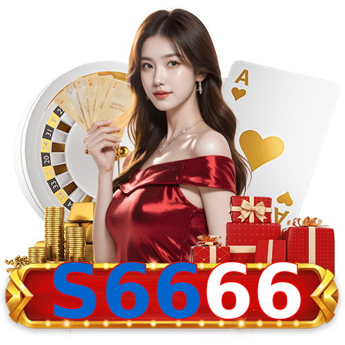 S6666