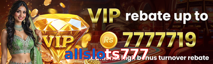 Allslots777